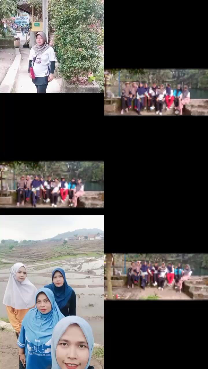 @Mom's Arya30