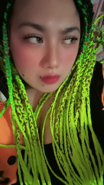 @๐๐๐ใปใกใก๐นญ