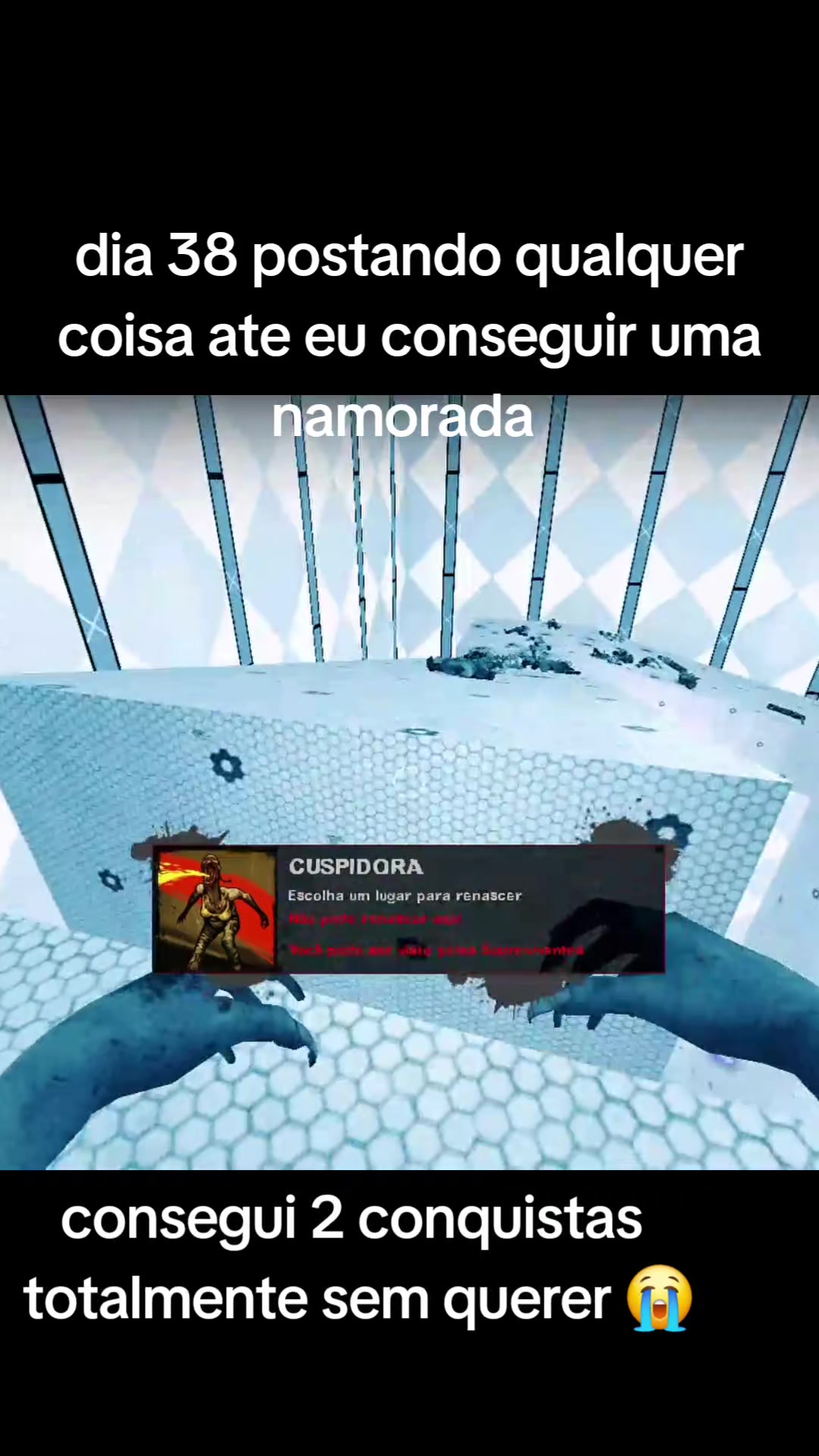 @cau✝️