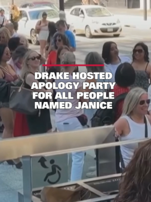 @cp24