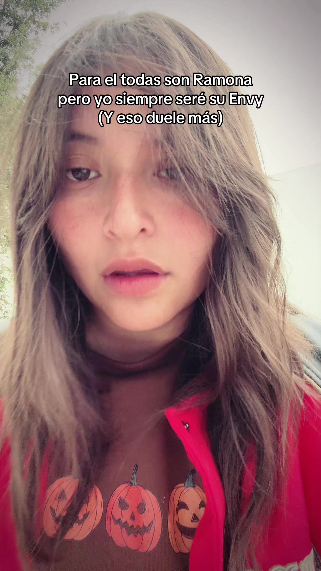 @NémesisAkai009🕯️