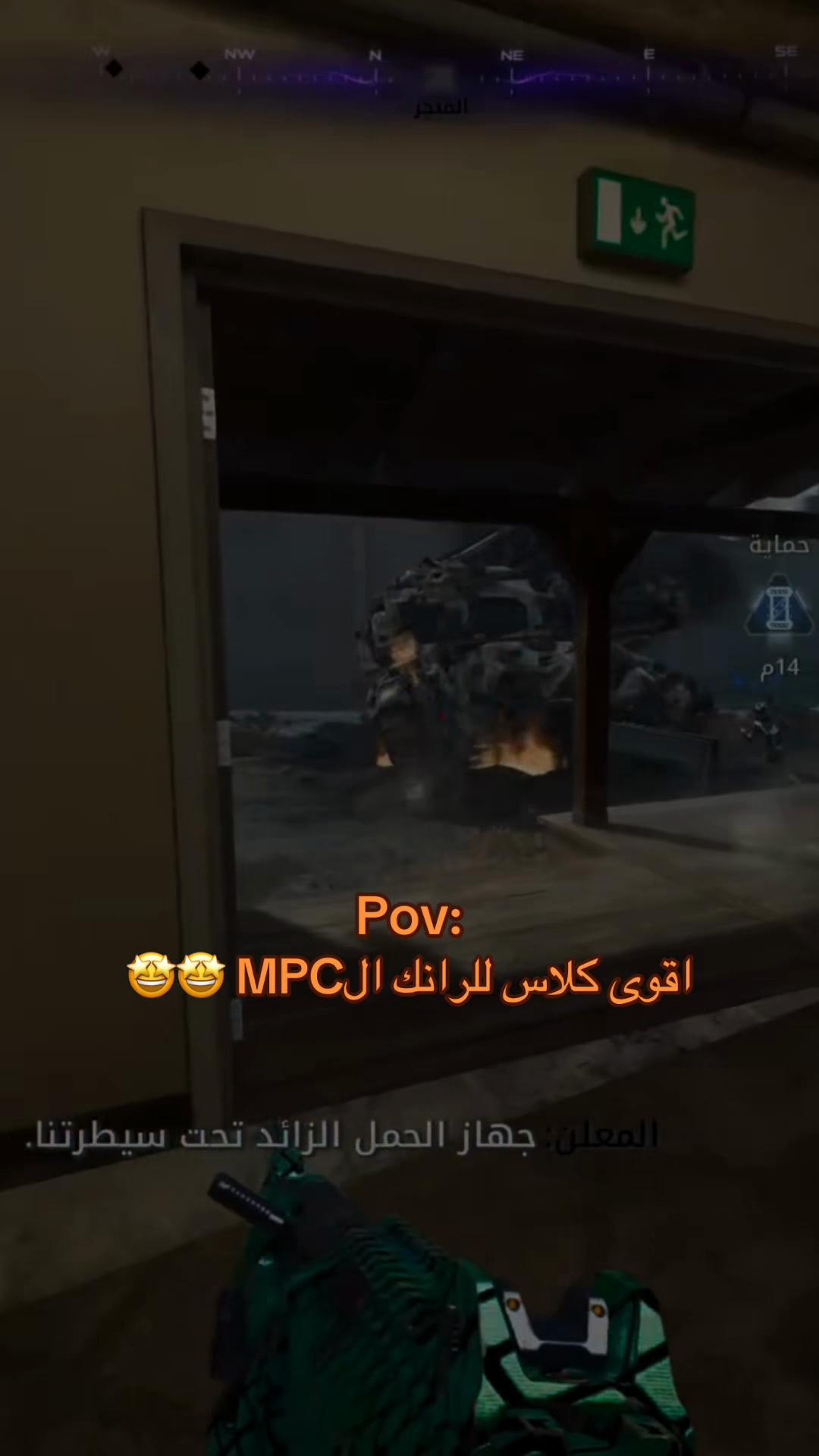 @RK-15