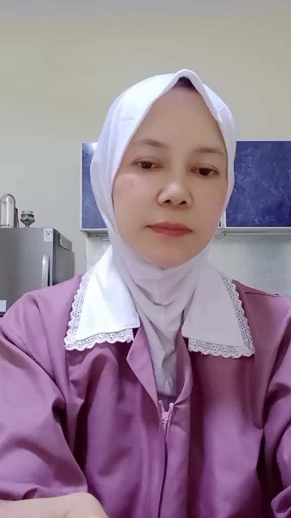 @aira6981