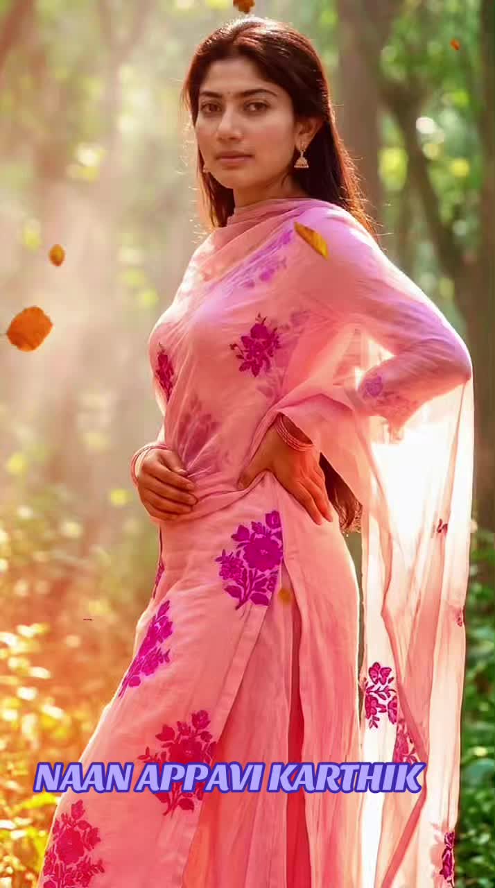 @நான் அப்பாவி