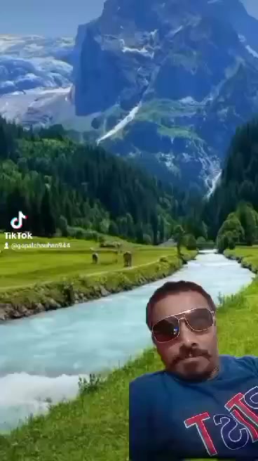 @Gopal Chauhan