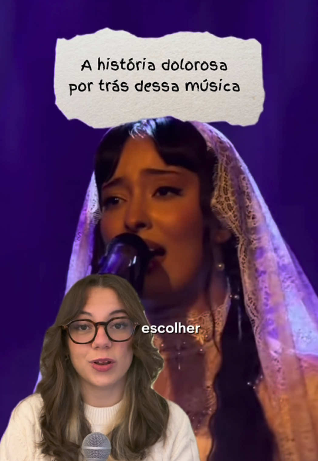 @eumanuterra