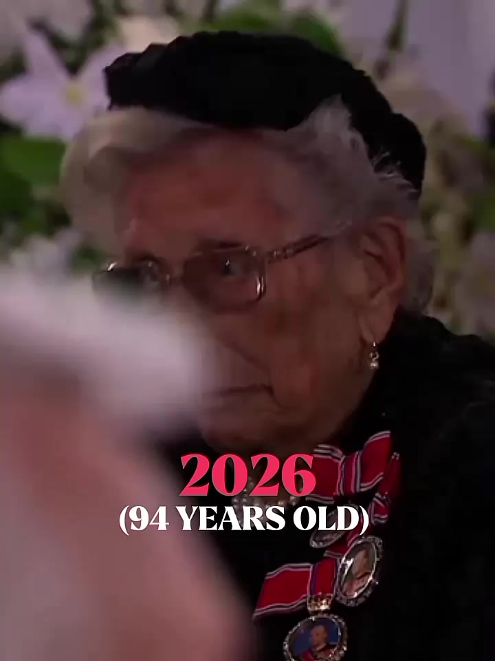 @Royalty_History