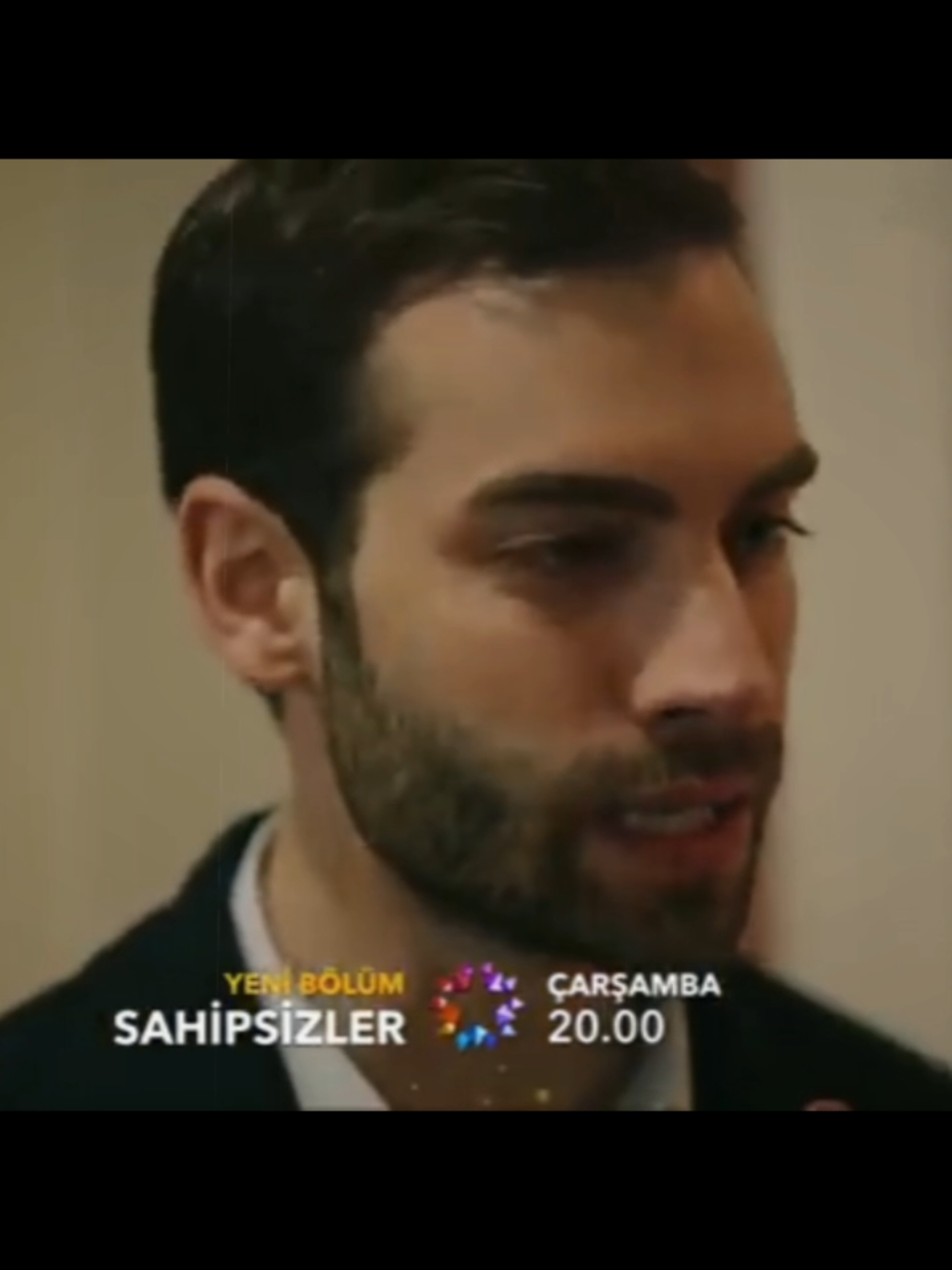 @Burak Berkay Akg&uuml;l
