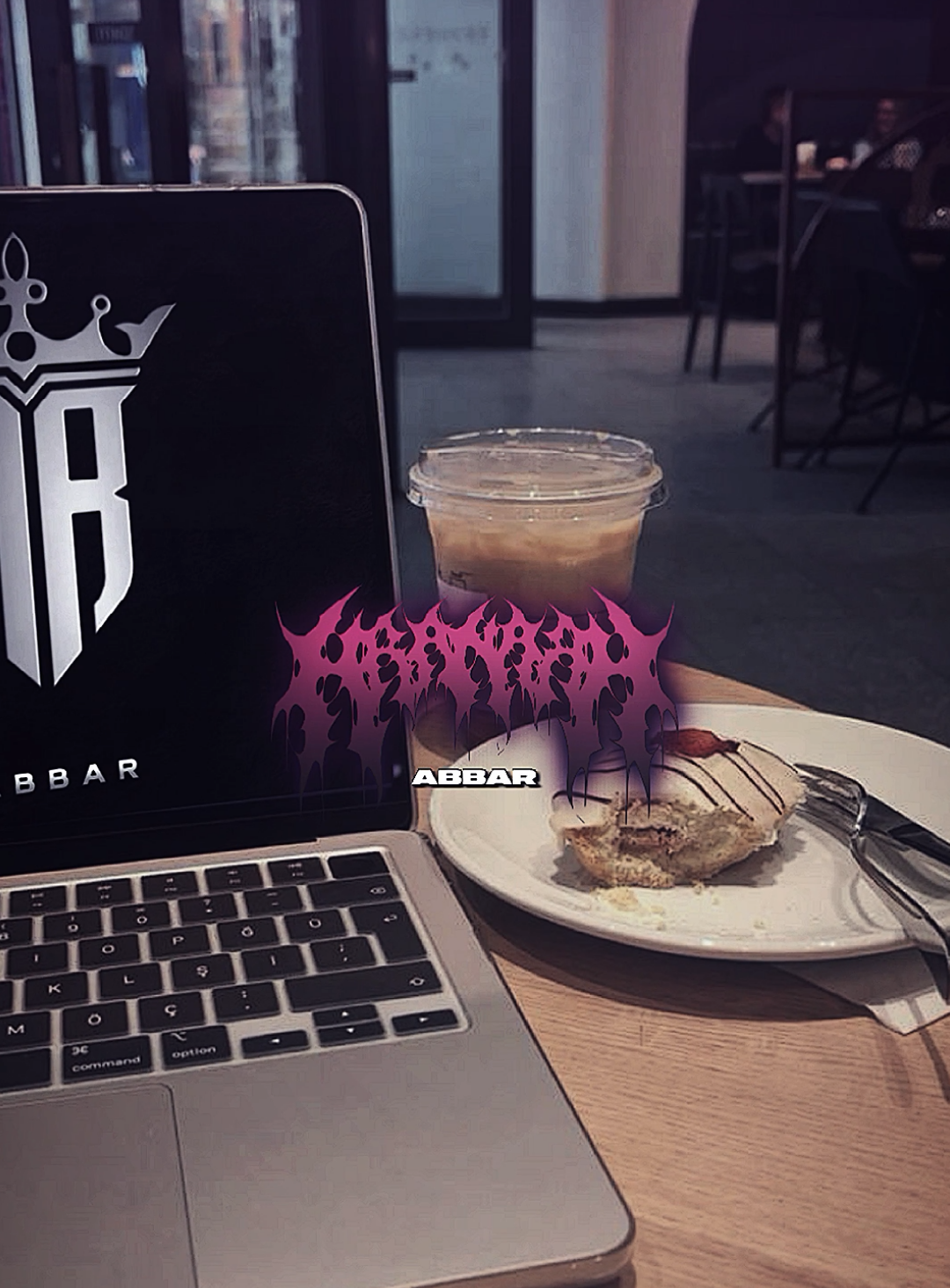 @𝐍𝐊 &bull; 𝕽𝖆𝖓𝖉𝖔𝖒 𝖈𝖈