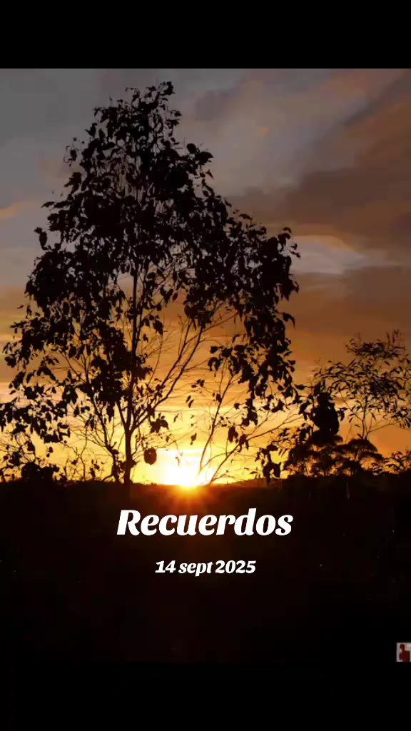 @El enamorado😘😘🇸🇻👮