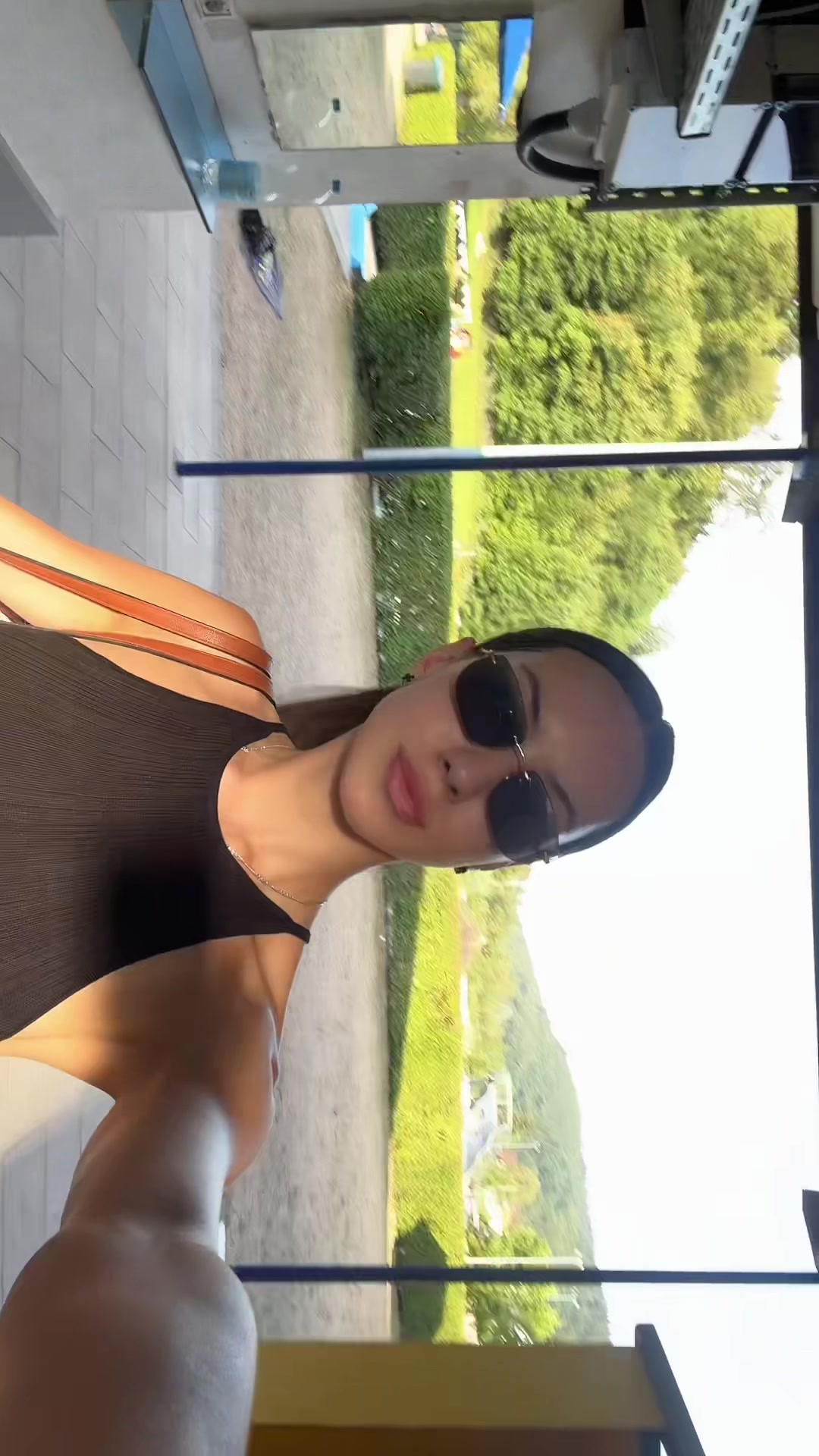 @Y