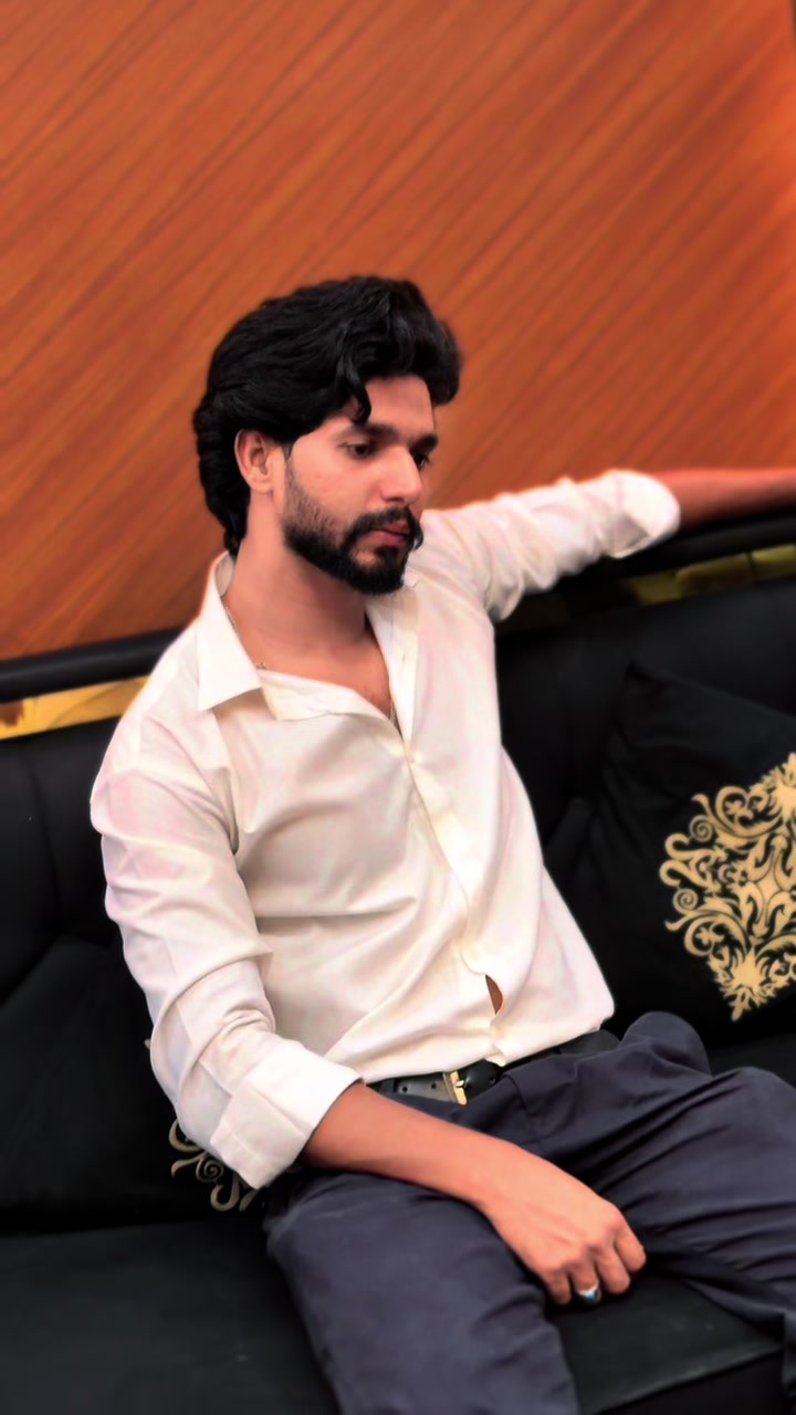 @Atif Karachi 07