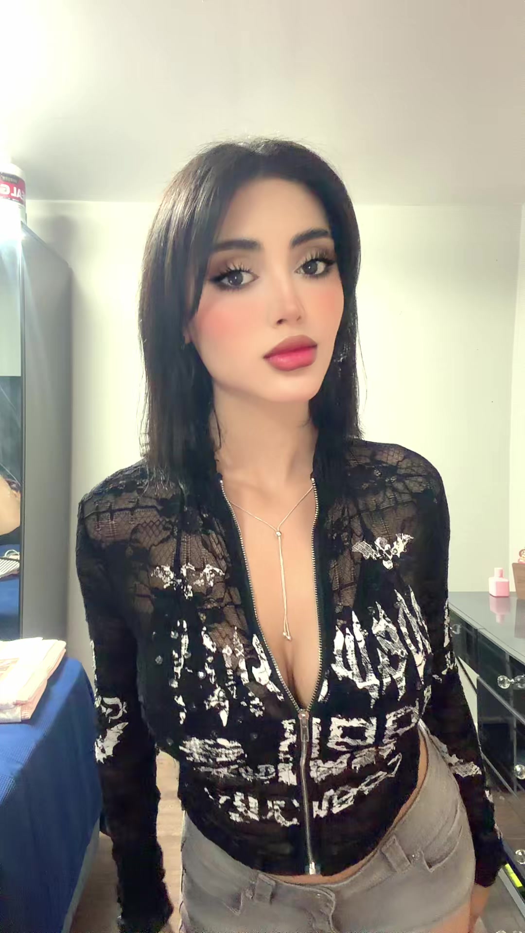 @sahariiyii