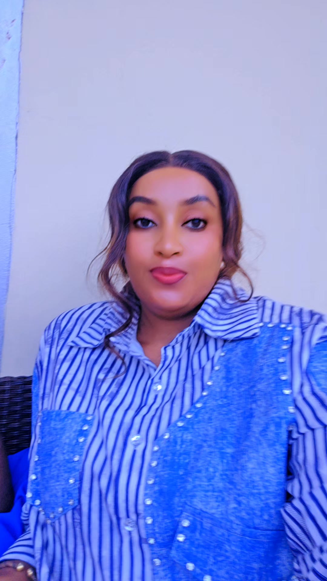 @Mariama Kankalabé officiel🇬🇳