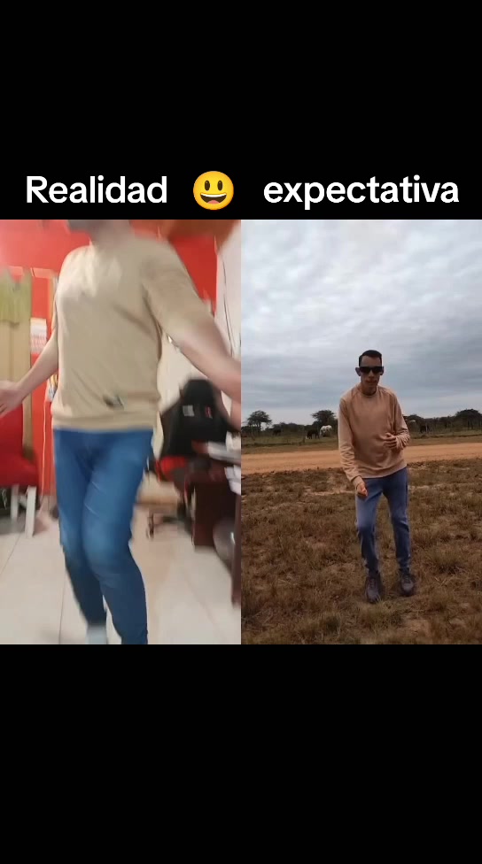@fabi