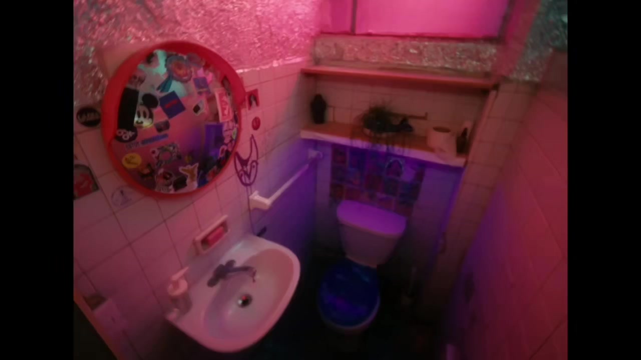 @𝐅𝐋𝐎𝐑-𝐘𝐘𝐒𝐄❤️