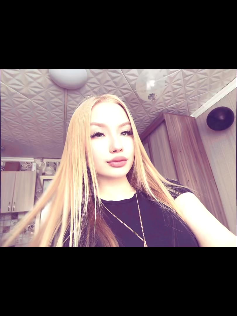 @🧝🏻♀️