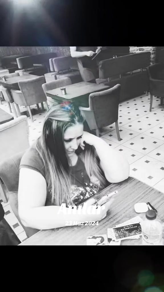 @Sєvgí🇹🇷Şíír💞Nαğmєlєrí