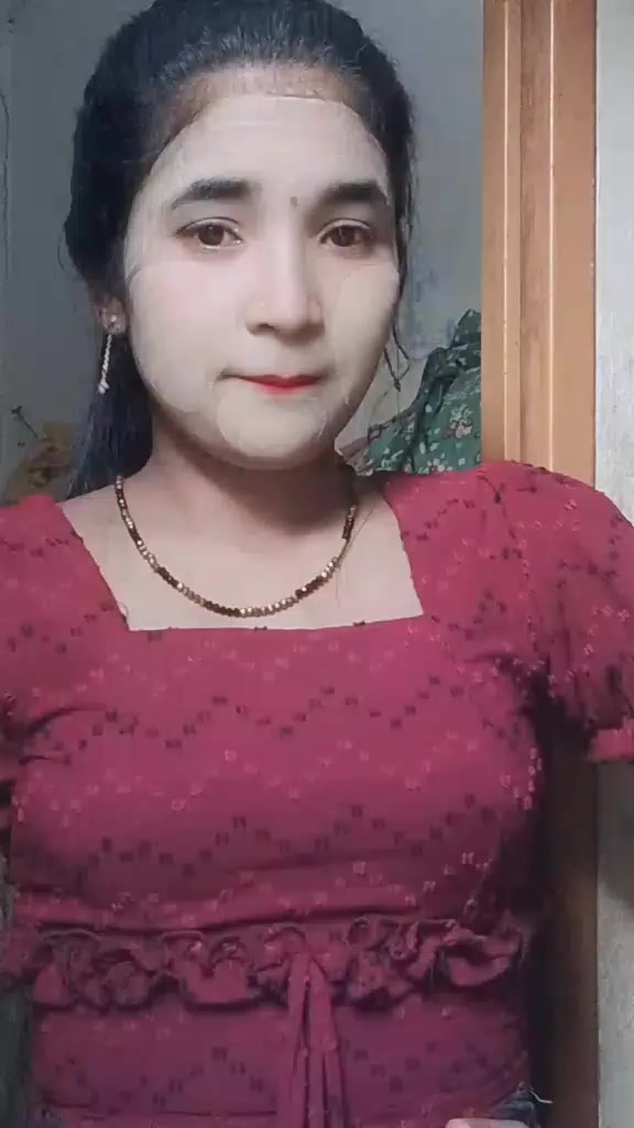 @Nathaiya