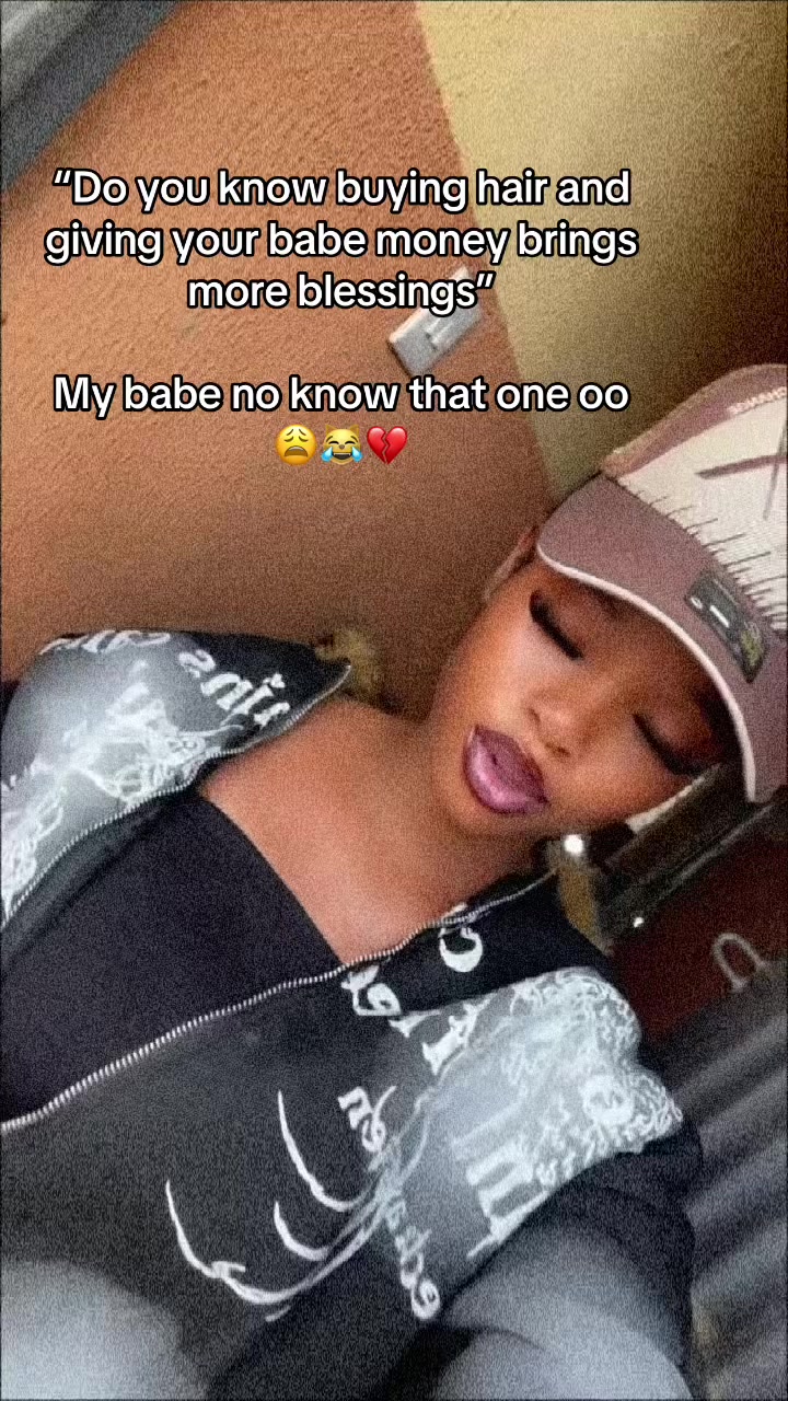 @ayowamide🧜♀️🌊🐍