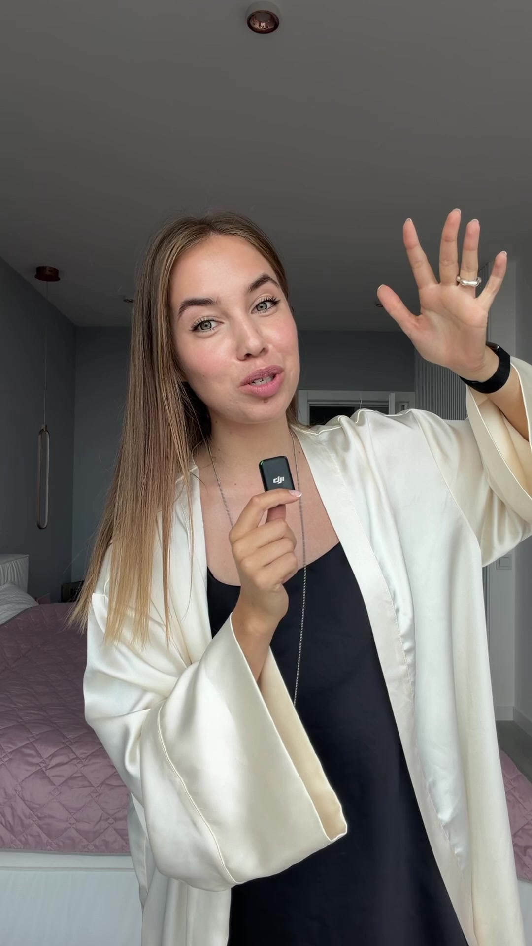 @Lerony