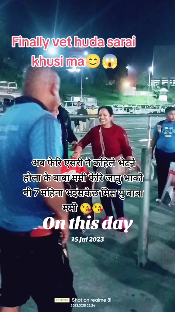 @Indira pokhrell (K c)