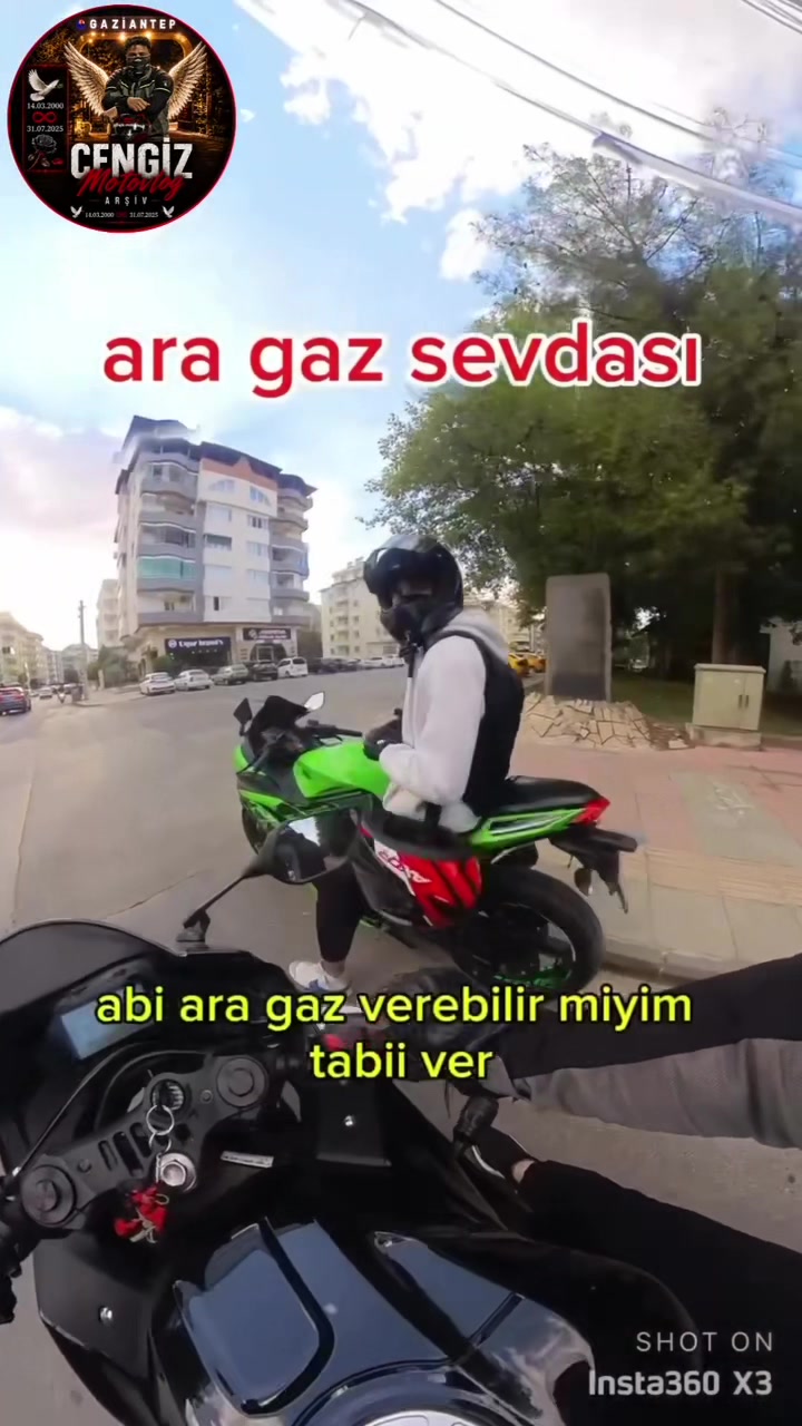 @Gündem Rap