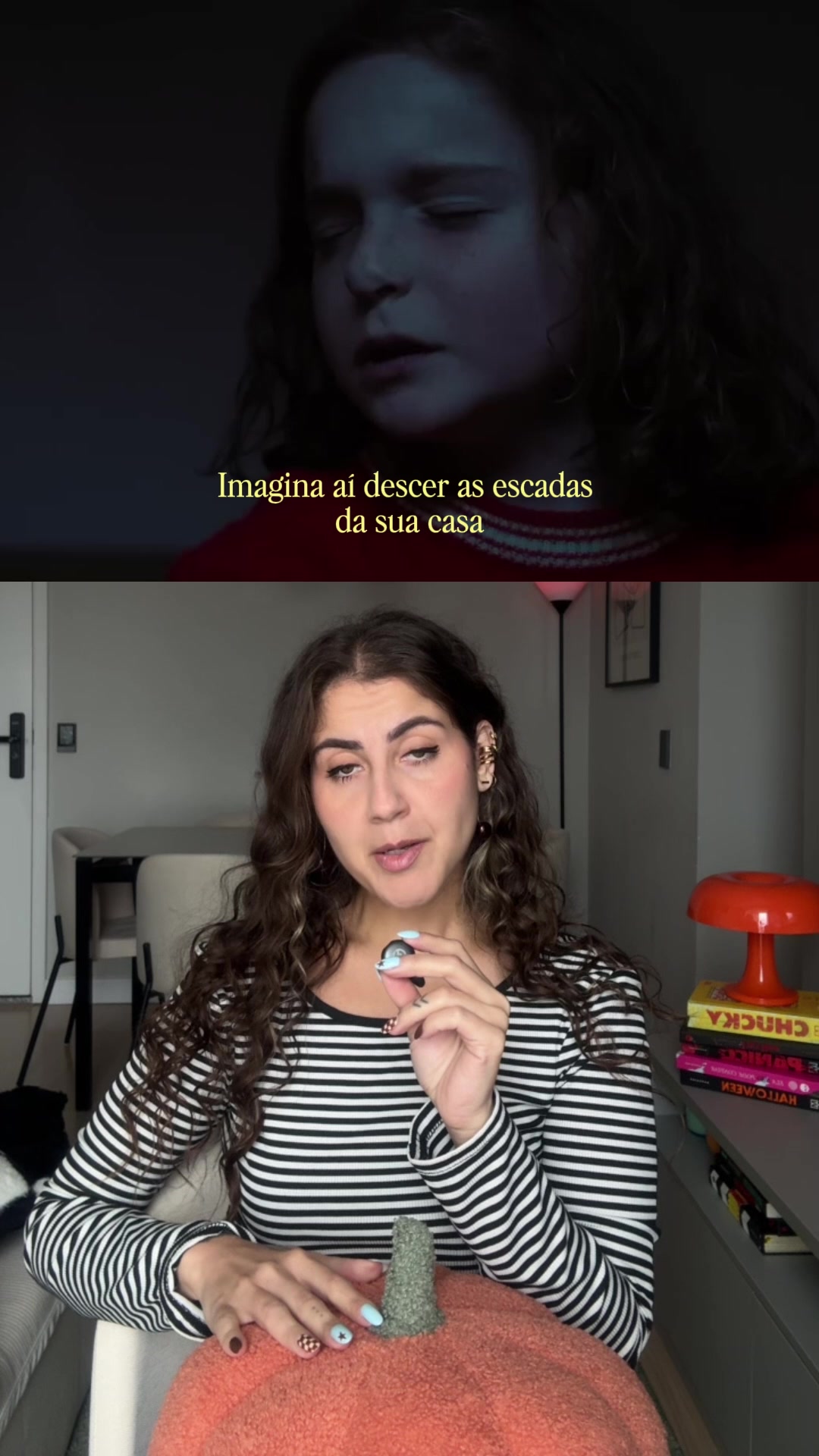 @Vaannes - Filmes e S&eacute;ries