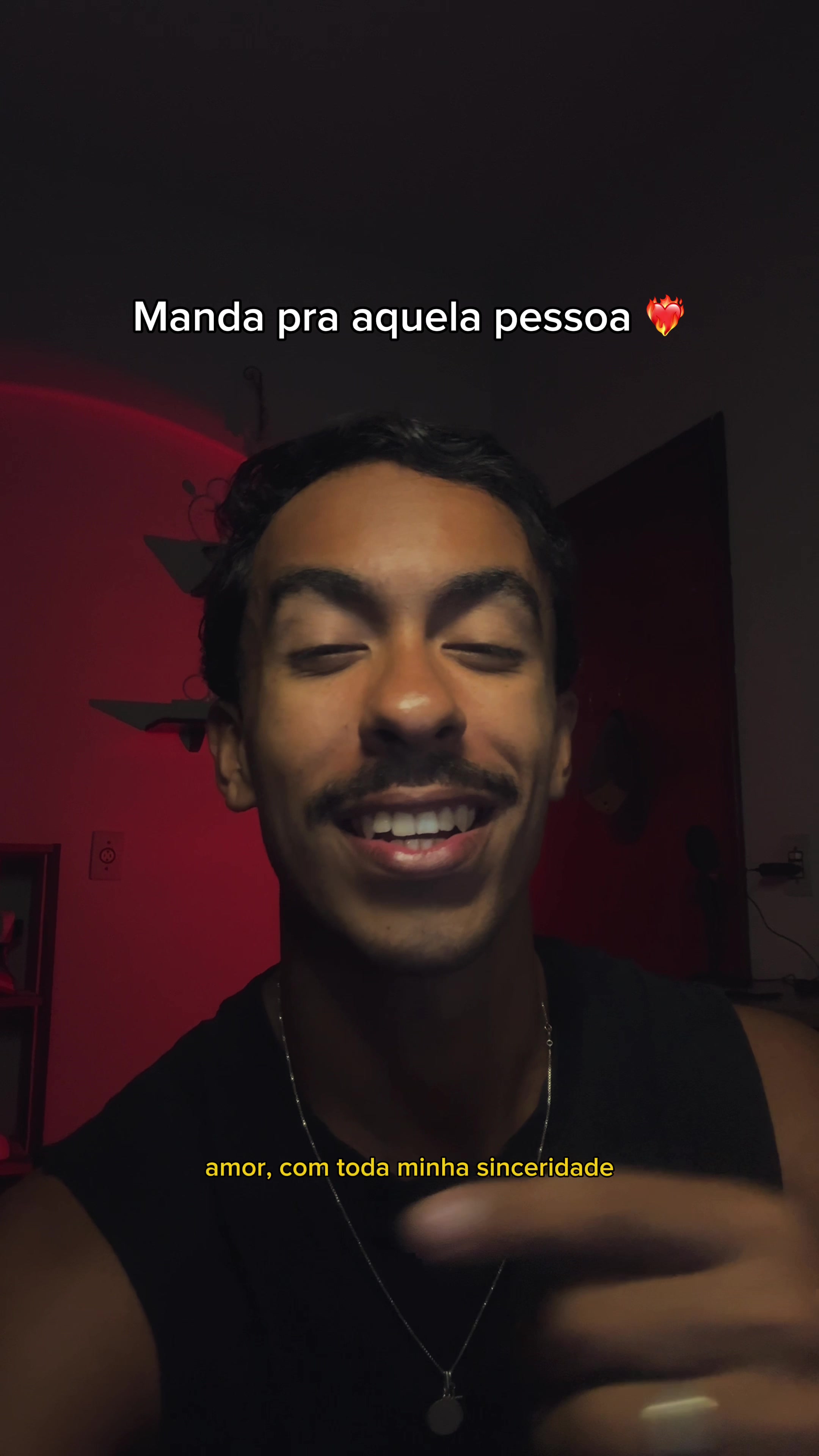 @Murilo Magalhães ❤️🔥🎙️