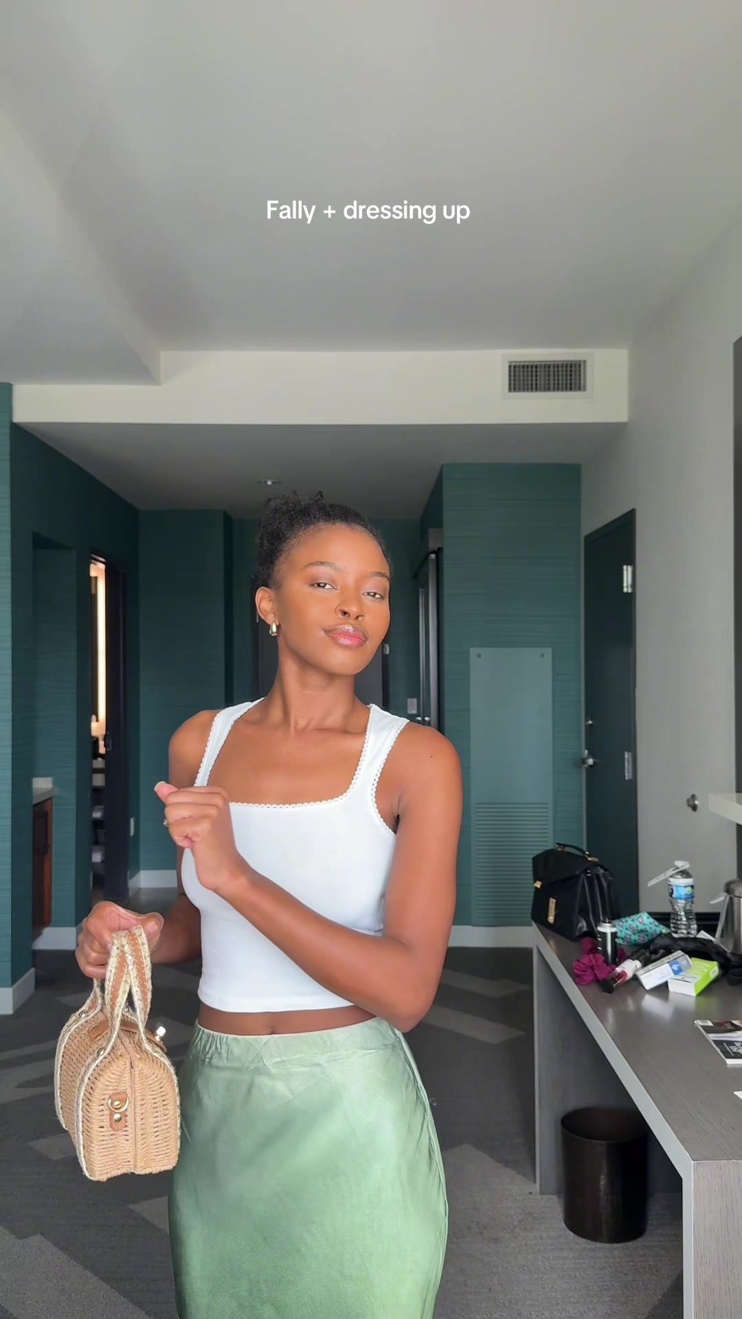 @HimbaGirl