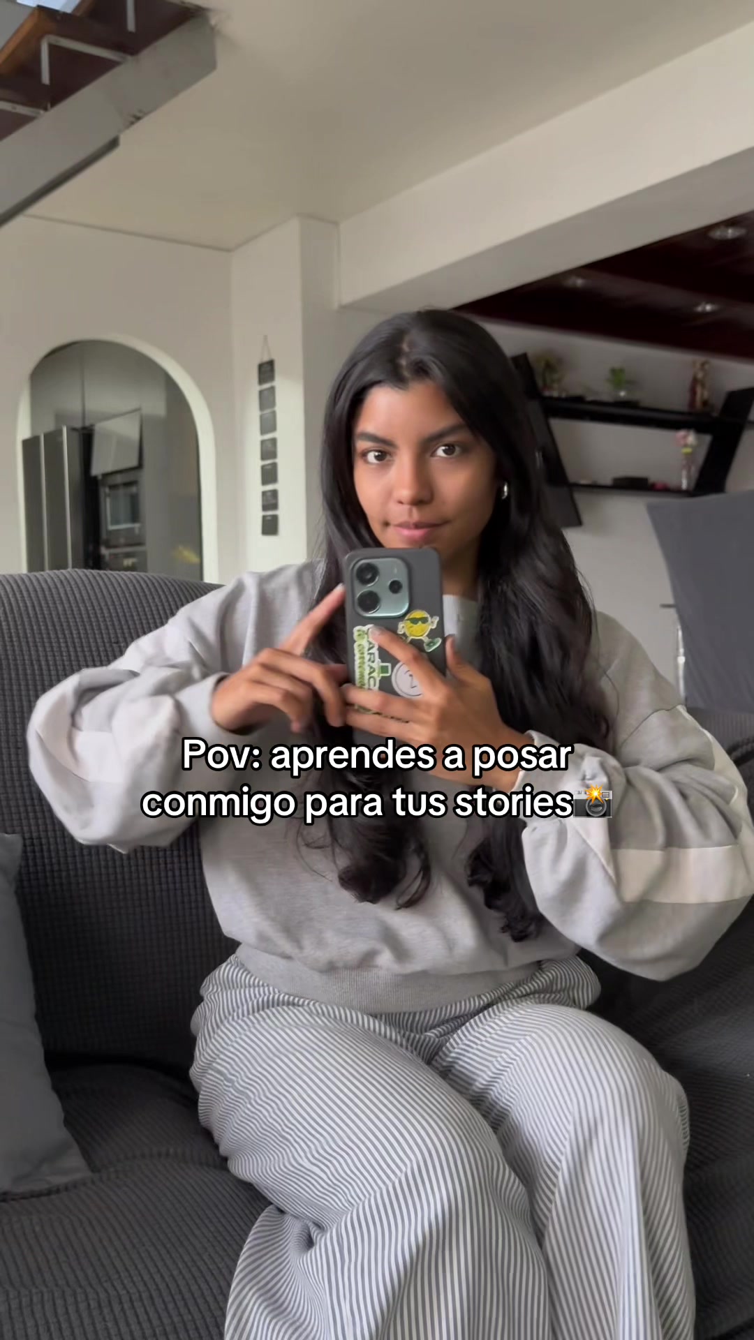 @Andy Style- Content Creator