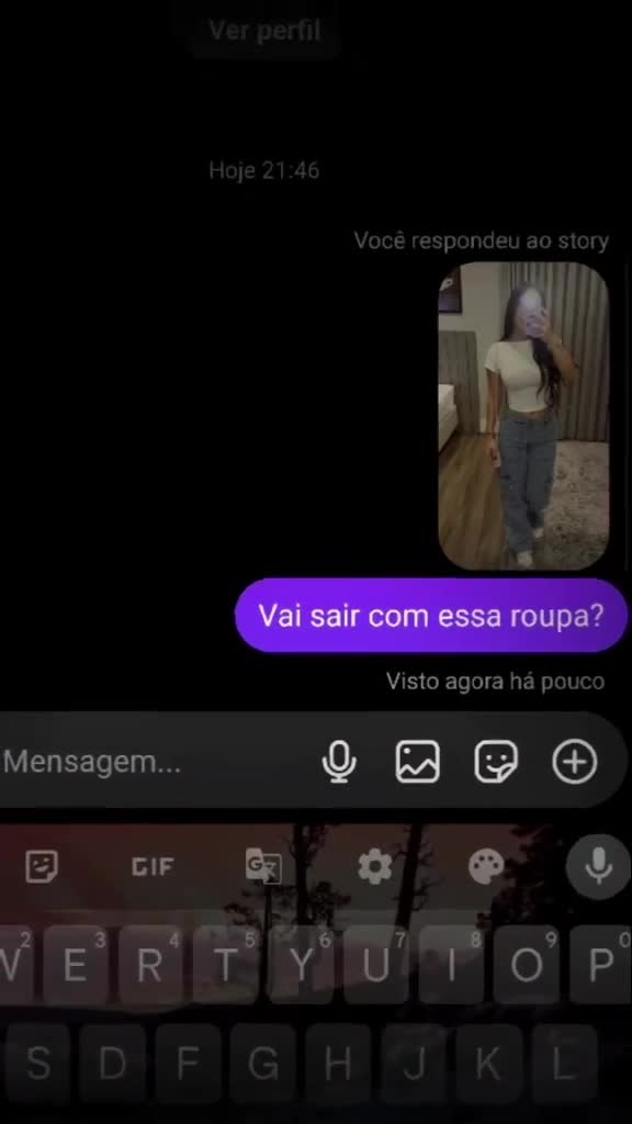 @claytinho 🇲🇫