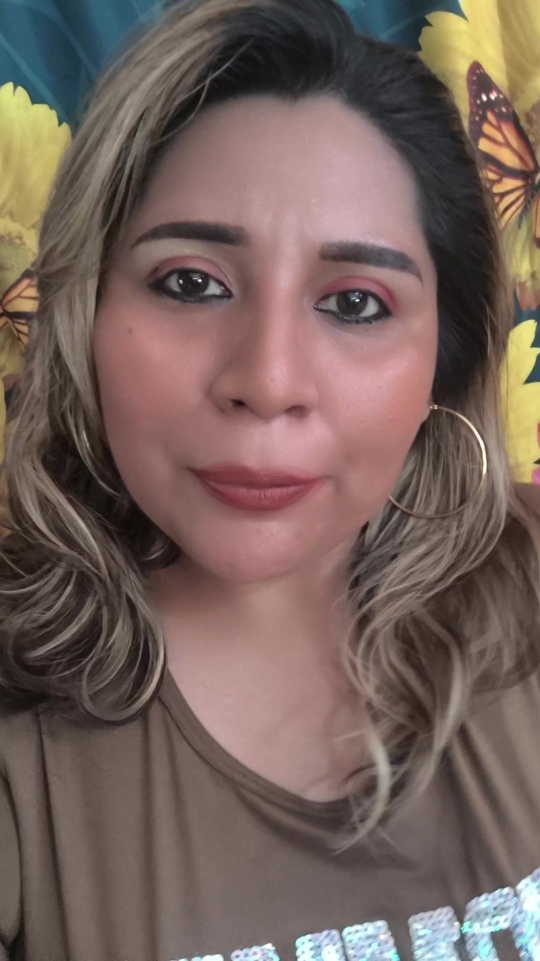 @Nena Loza