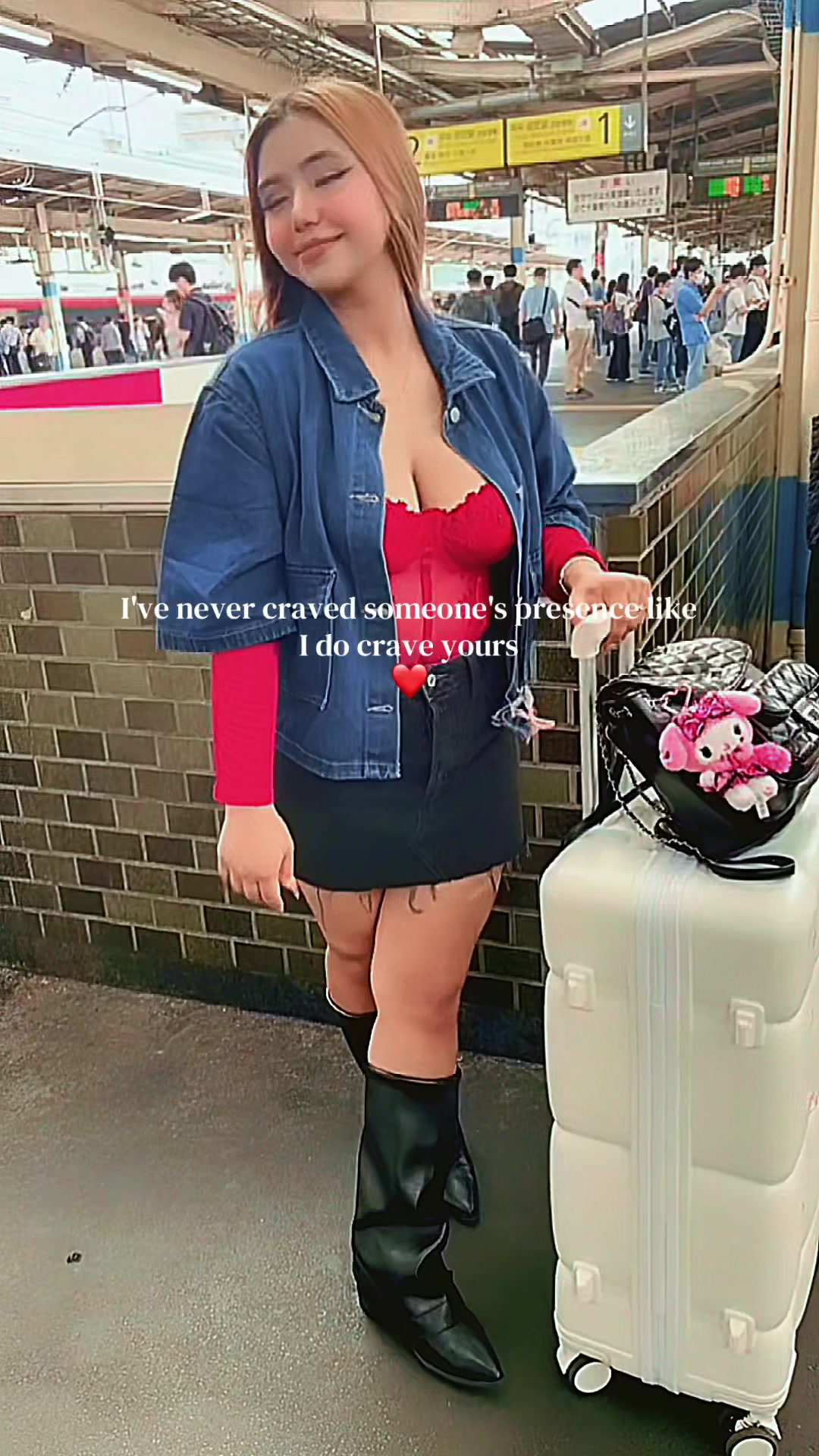 @Smriti🧚