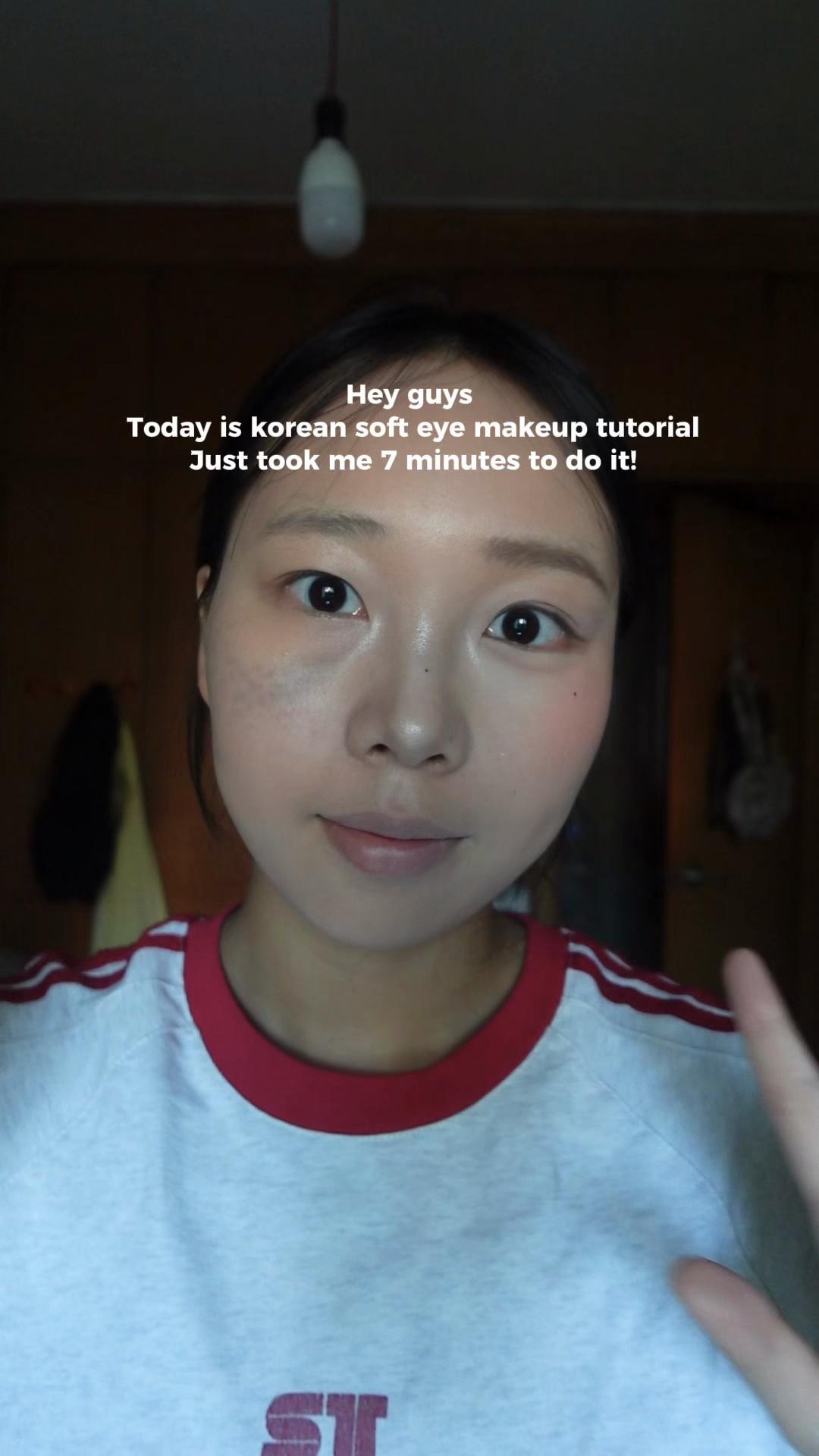 @linnnnn