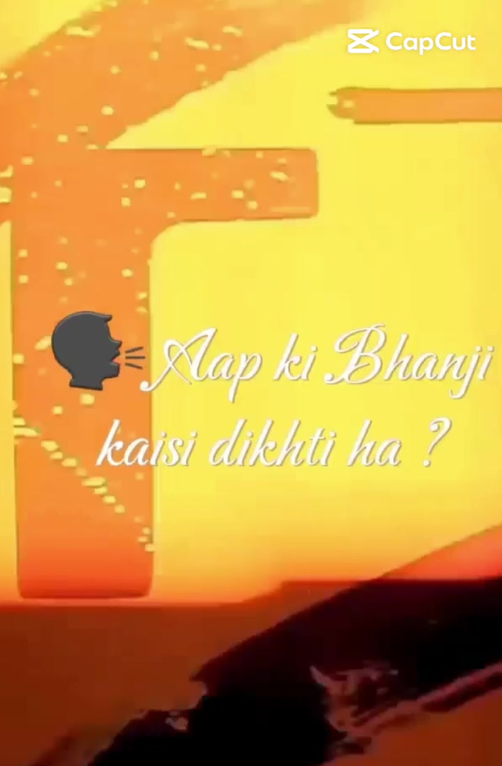 @🇳🇵🚩BalRam sonar🇳🇵🚩