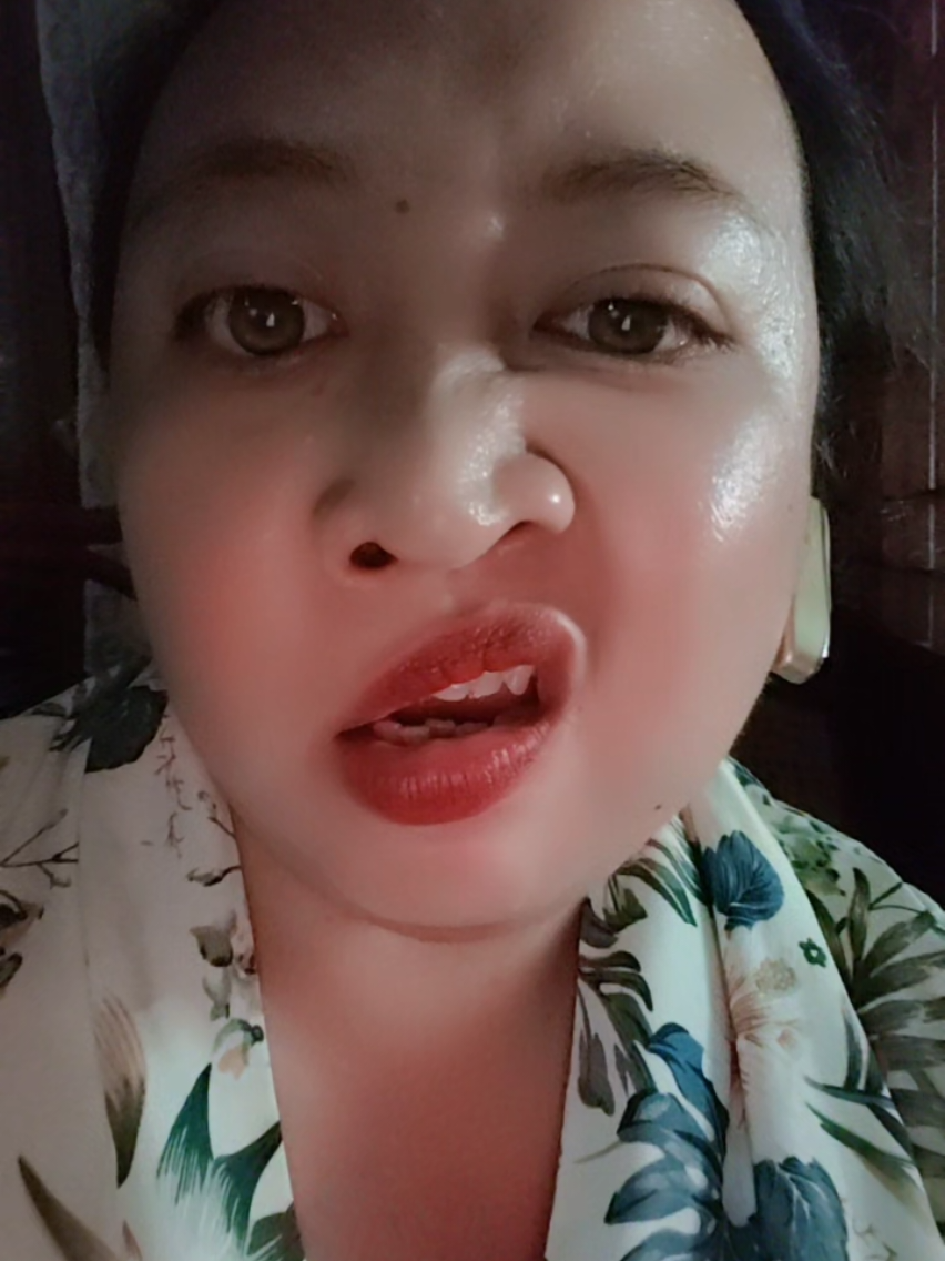 @Ceu Mumun 文文