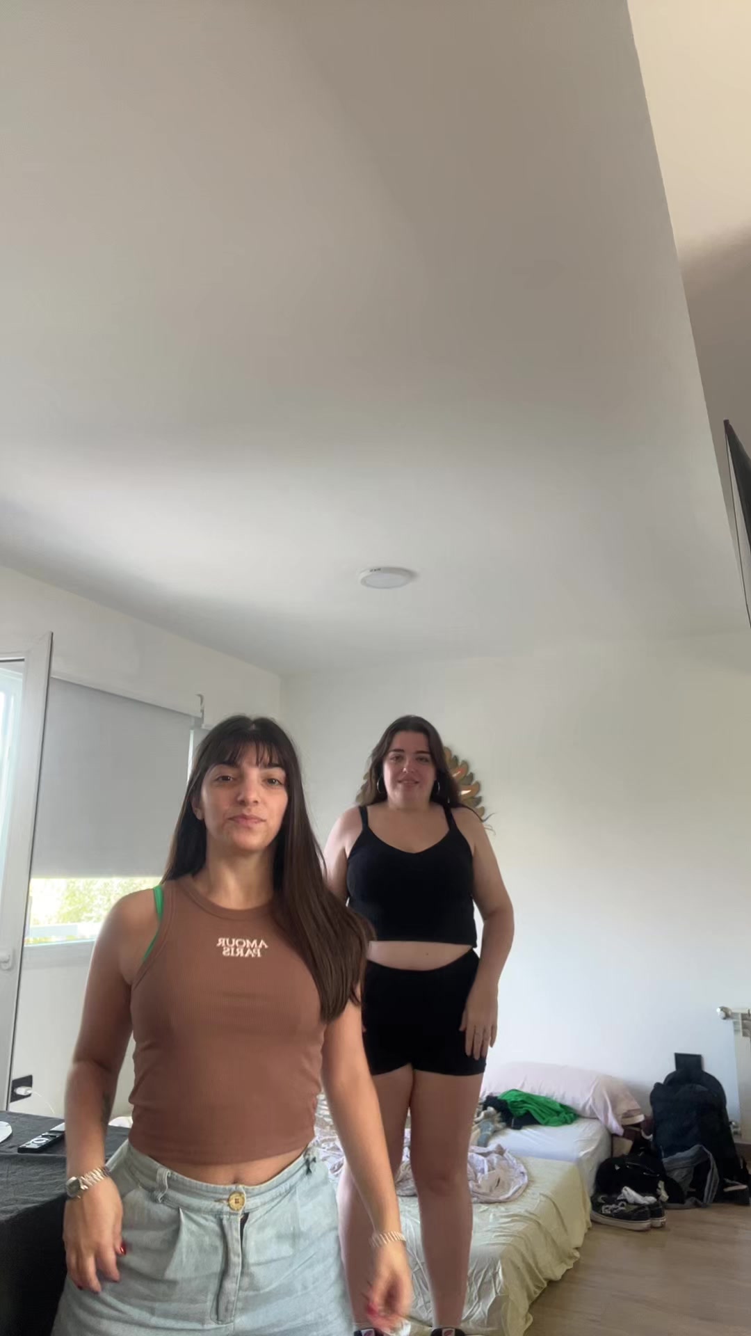 @SofiaGa77i