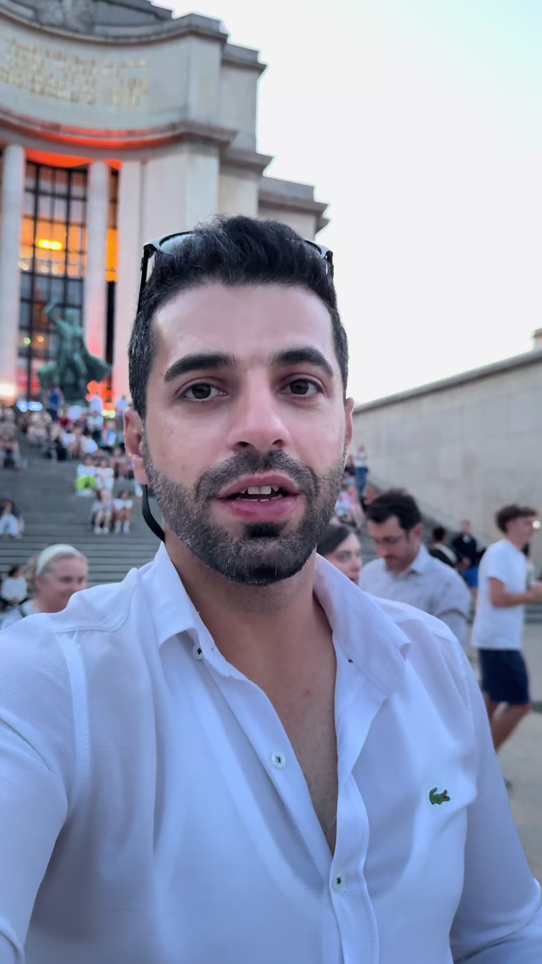 @hasanugun_official