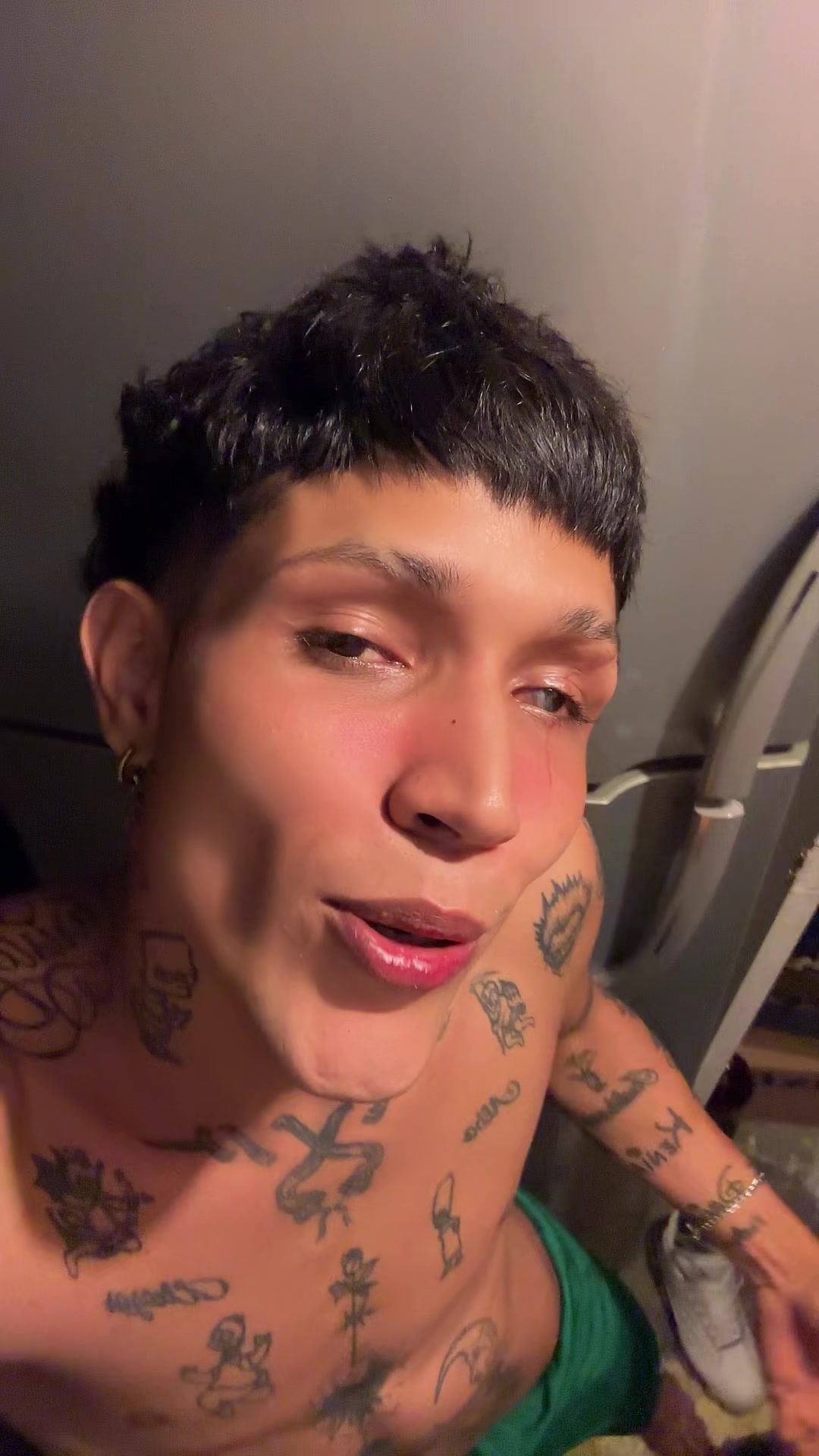 @Samuel Briceño