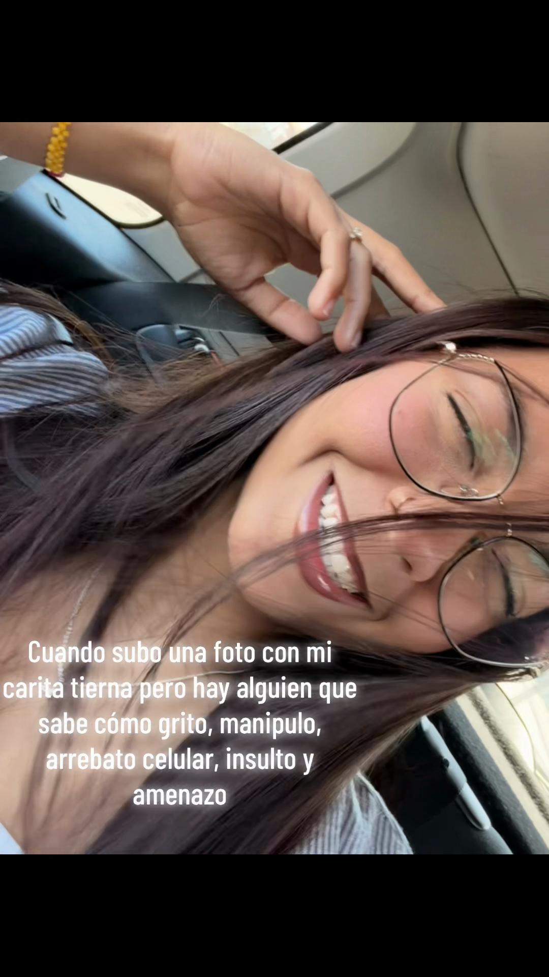 @Leosbelys👑🌻