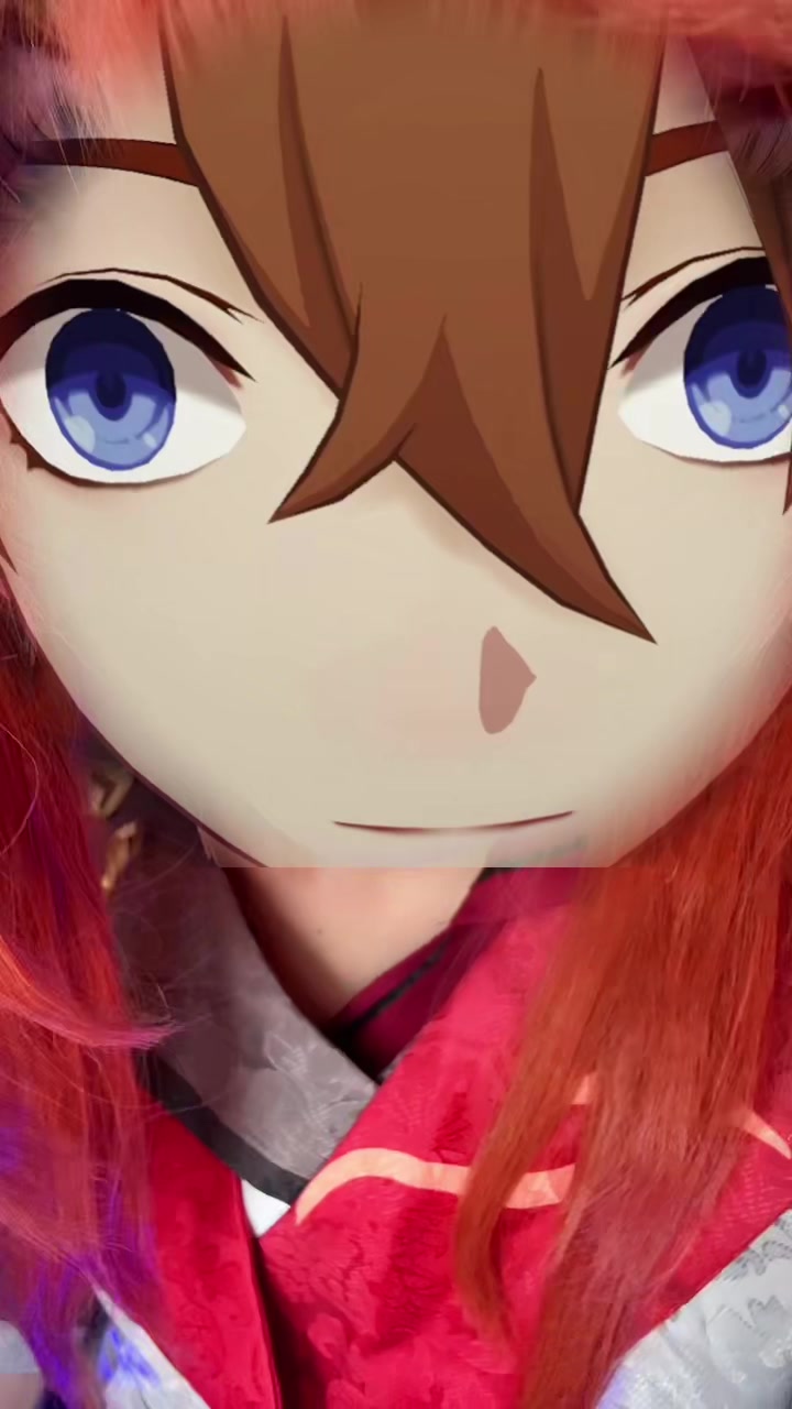 @Nikkita XIII