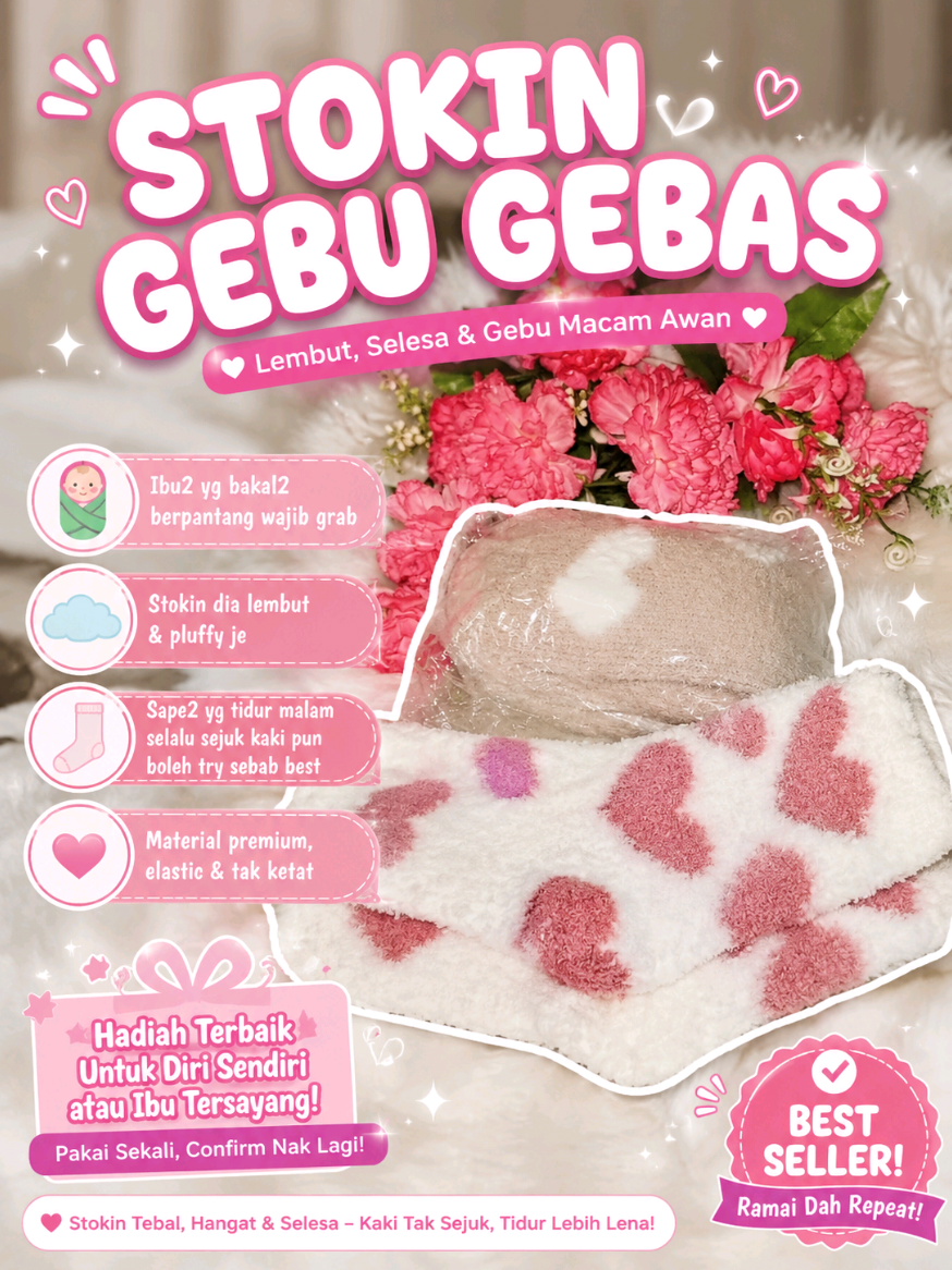 @๖AKAK・CHUBBY