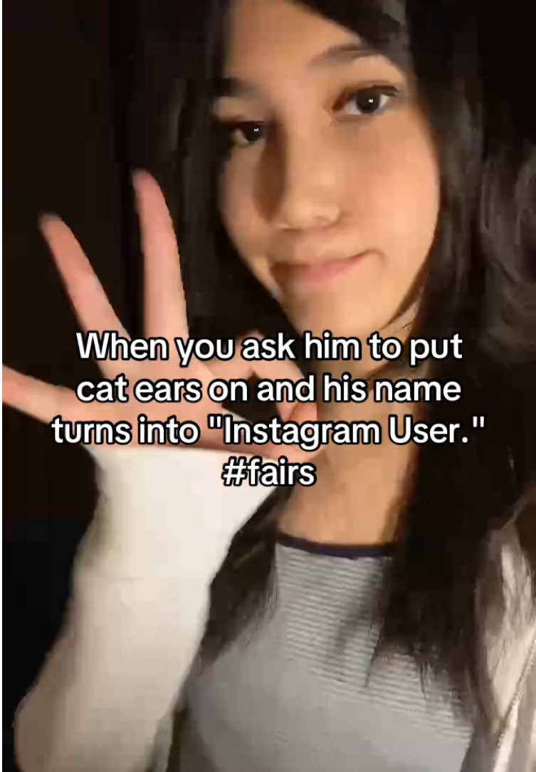 @E.