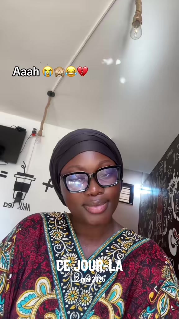 @mardiyathyayaoye