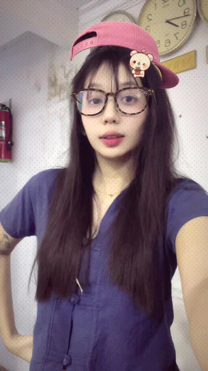 @♈jasmine♈