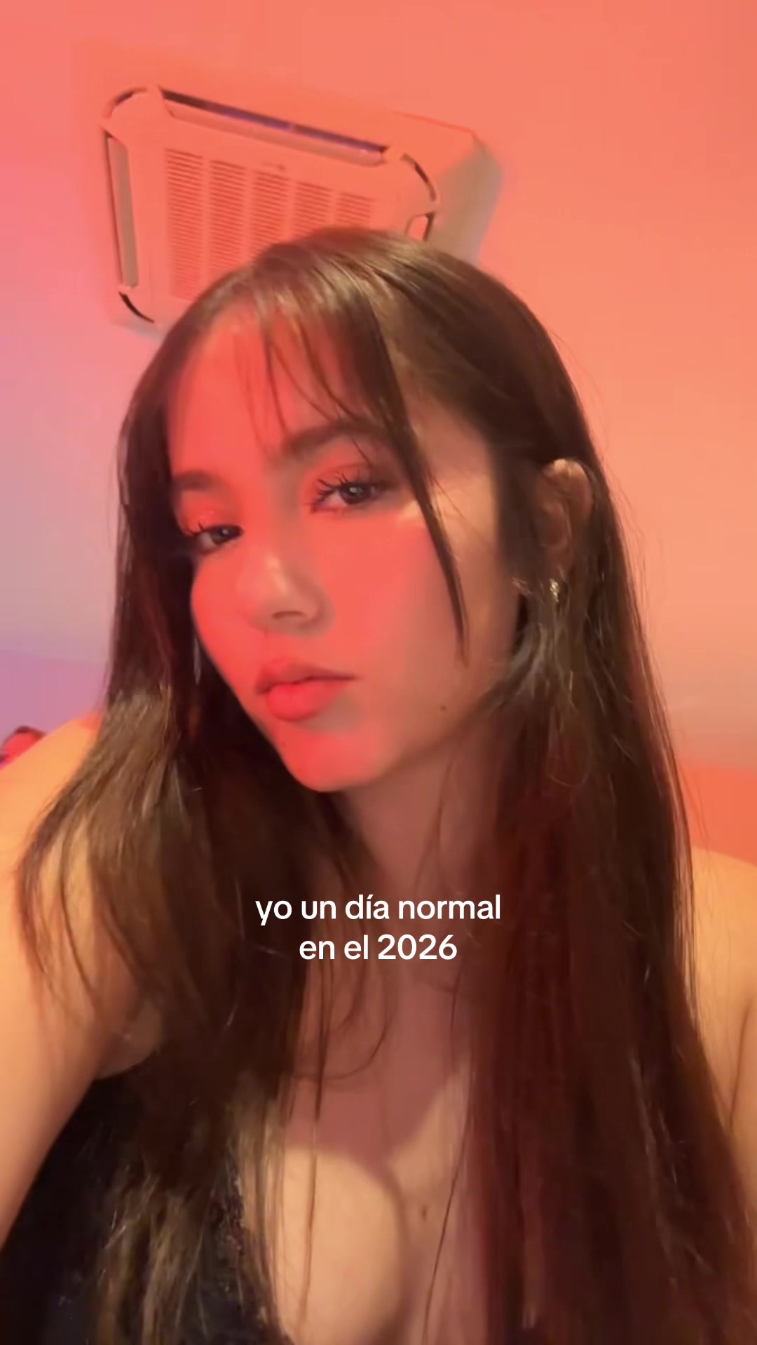 @val