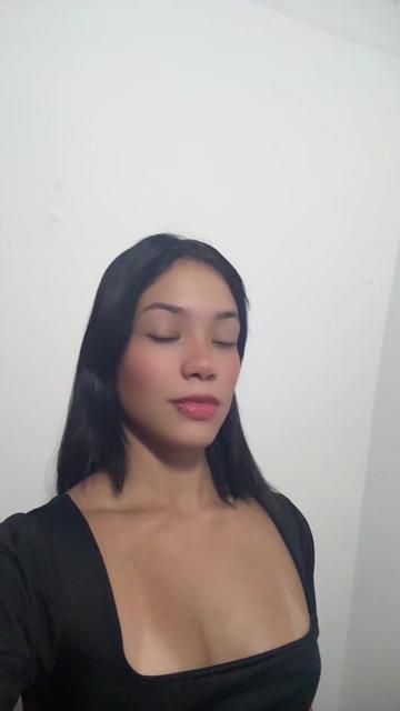 @julieth_jov0526