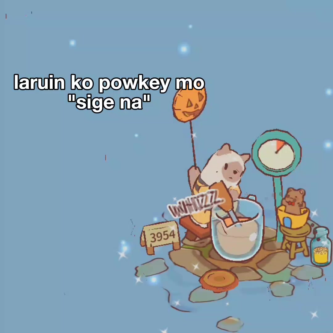@Xyy.
