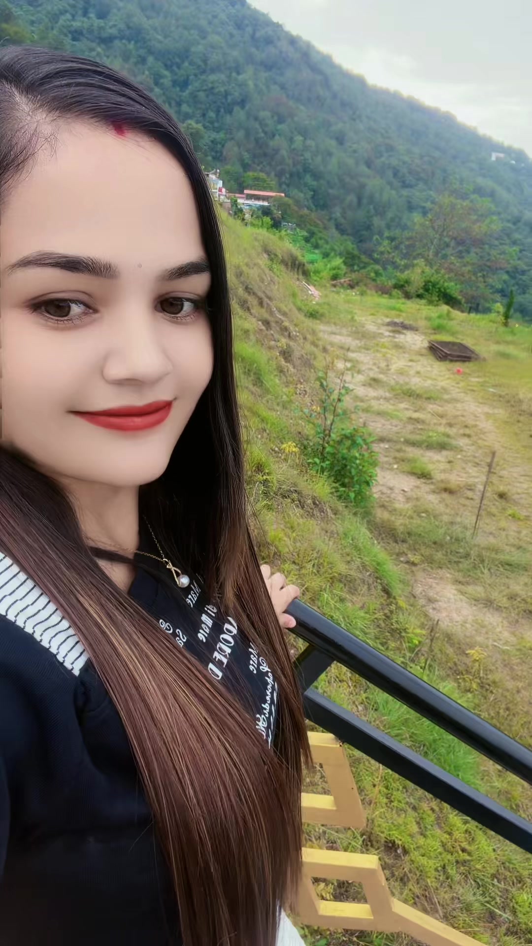 @Trisanaa oli Dhital